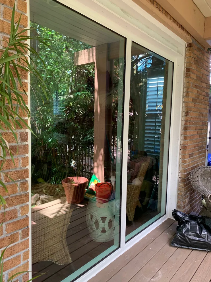 Windows and Doors by B4 Consulting Inc. - Photo 8
