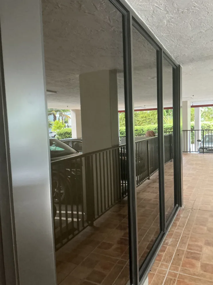 Windows and Doors by B4 Consulting Inc. - Photo 10