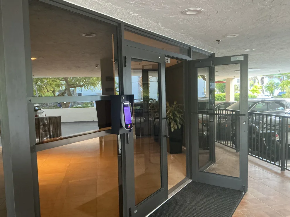 Windows and Doors by B4 Consulting Inc. - Photo 16