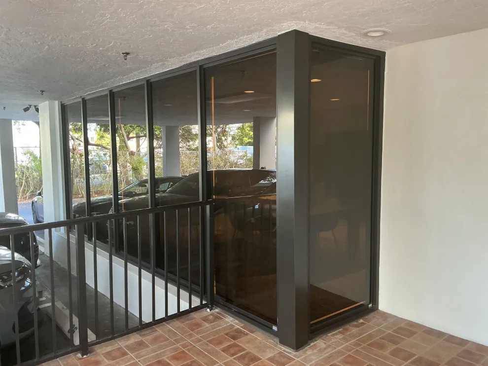 Windows and Doors by B4 Consulting Inc. - Photo 21
