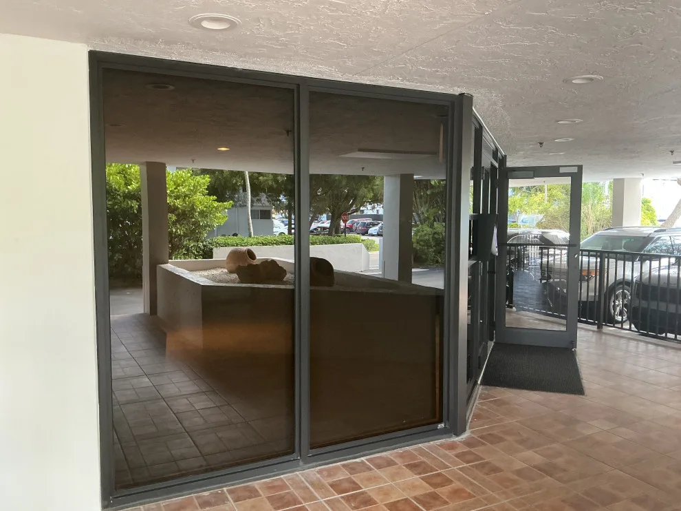 Windows and Doors by B4 Consulting Inc. - Photo 13