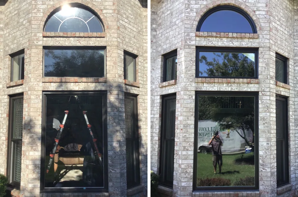 Window Setup by Willow Window - Photo 5