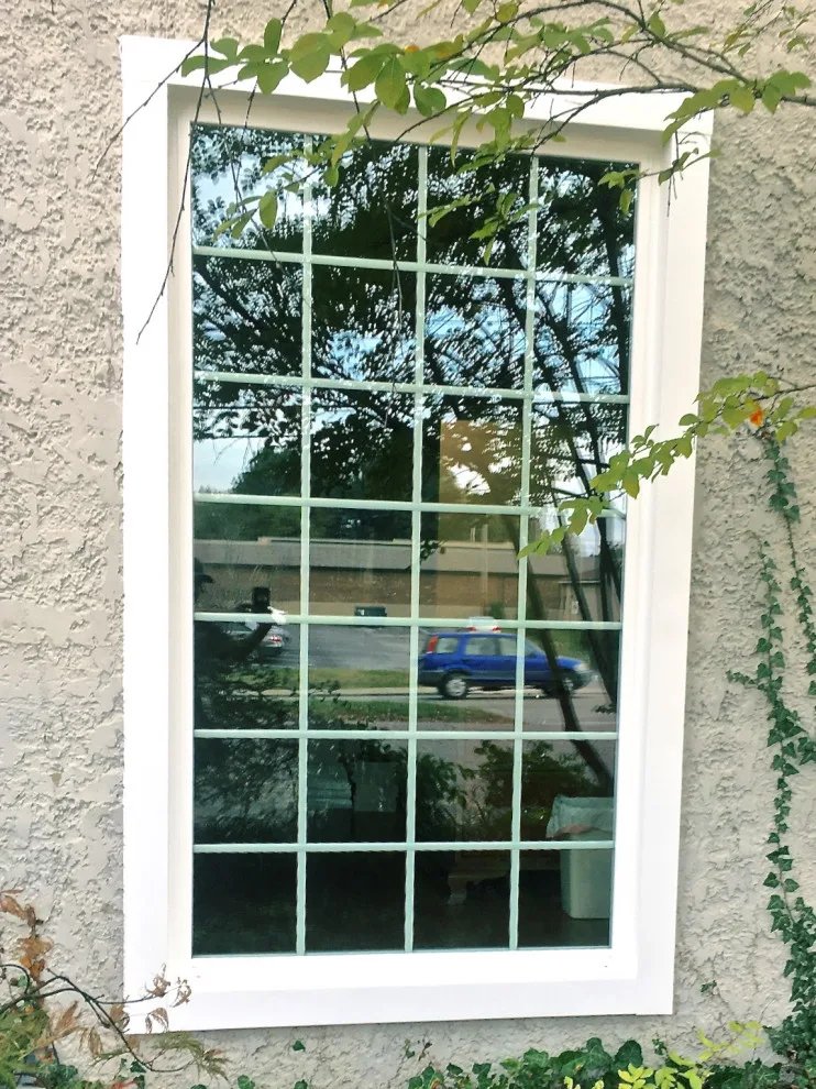 Window Setup by Willow Window - Photo 3