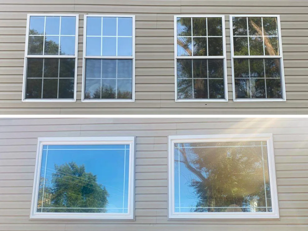 Window Setup by Willow Window - Photo 4