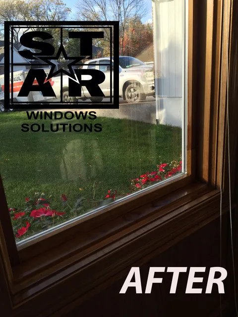 Star Windows Solutions - Photo 2