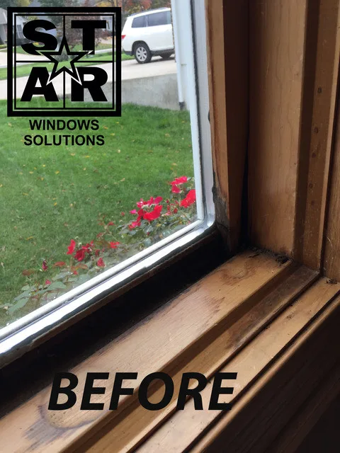 Star Windows Solutions - Photo 3