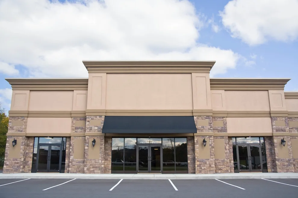 Star Windows Solutions - Photo 7