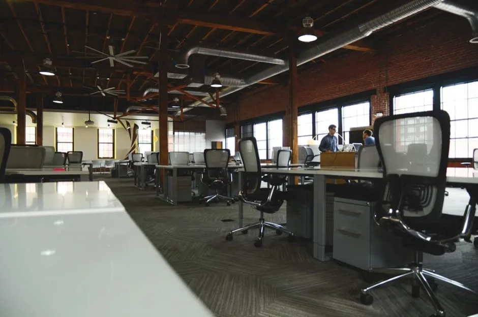 Star Windows Solutions - Photo 5
