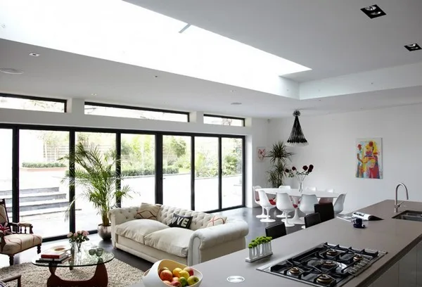 Star Windows Solutions - Photo 6