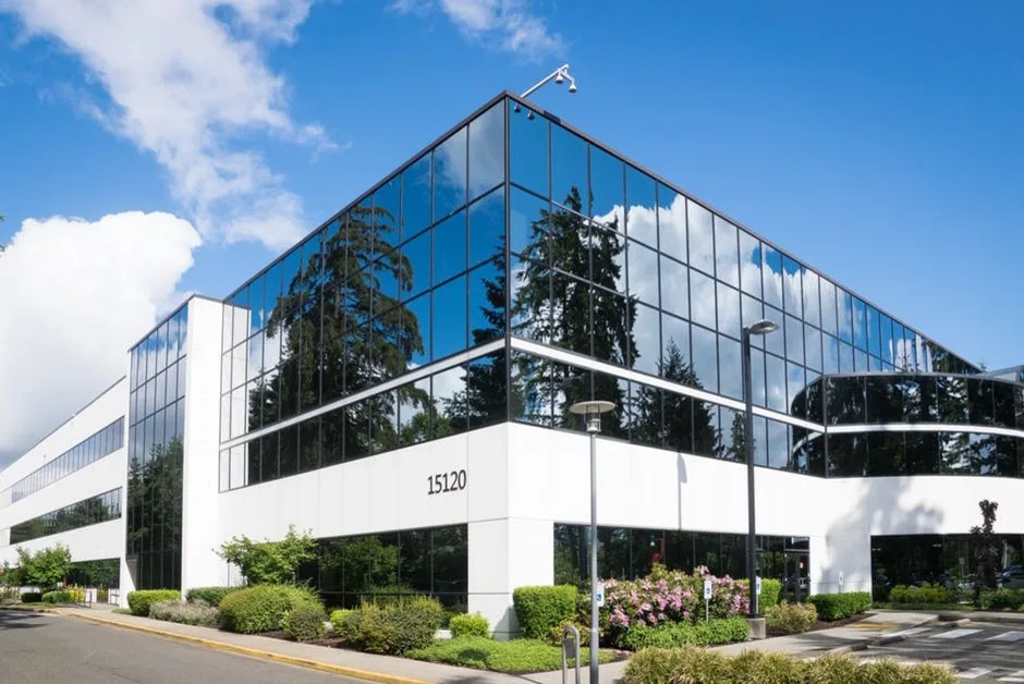 Star Windows Solutions - Photo 4