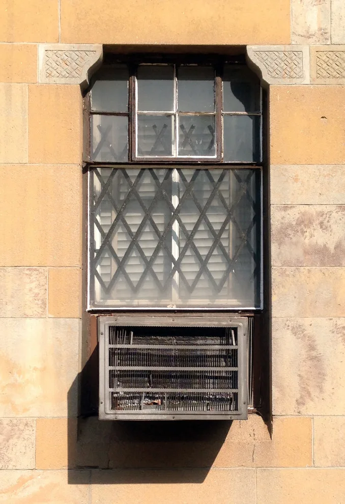 Window Renovation: Before and After by Seekircher Steel Window Corp. - Photo 3