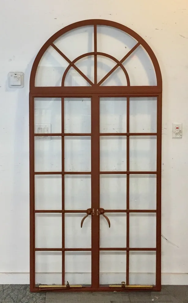 Seekircher Steel Window Corp. - Photo 12