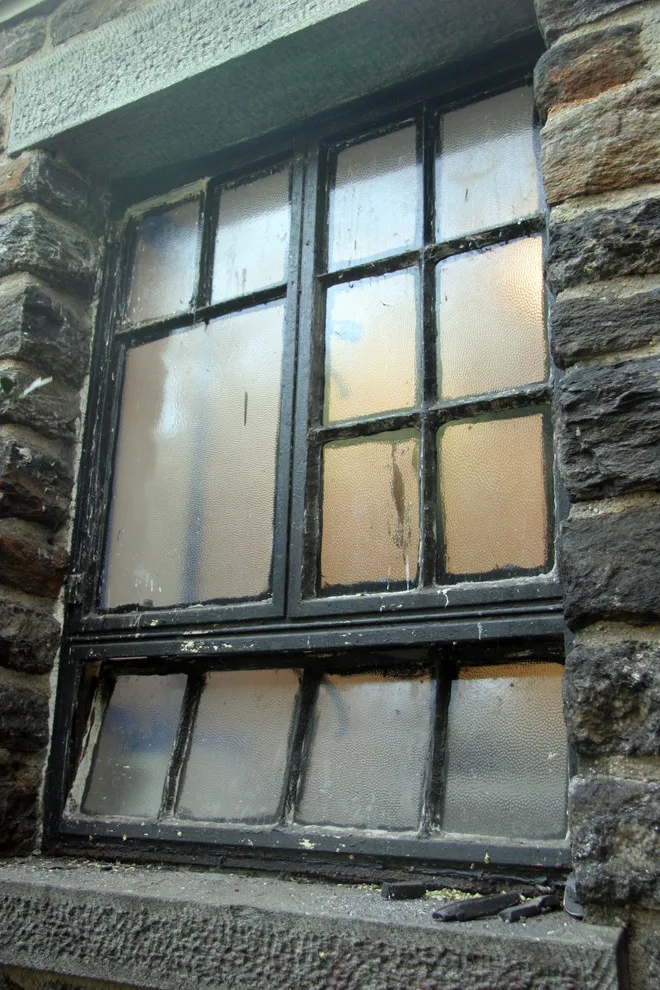 Window Renovation: Before and After by Seekircher Steel Window Corp. - Photo 8
