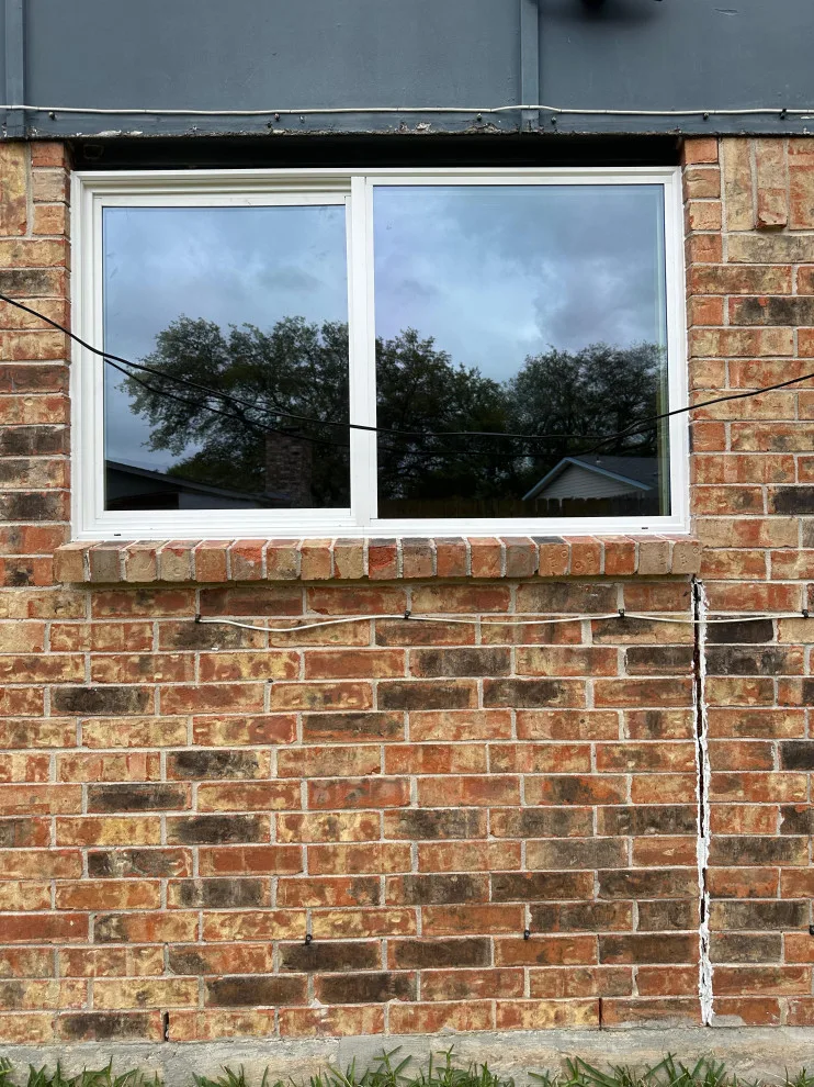 Window Replacement Transformation by Vindov And Glass - Photo 14