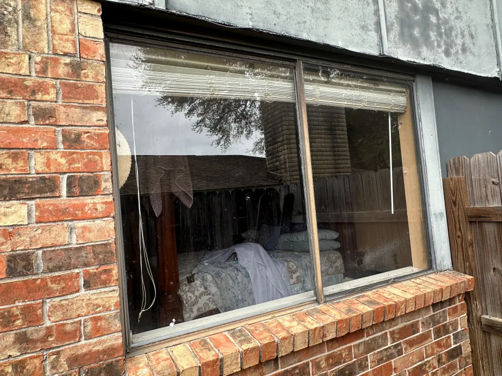 Window Replacement Transformation by Vindov And Glass - Photo 12