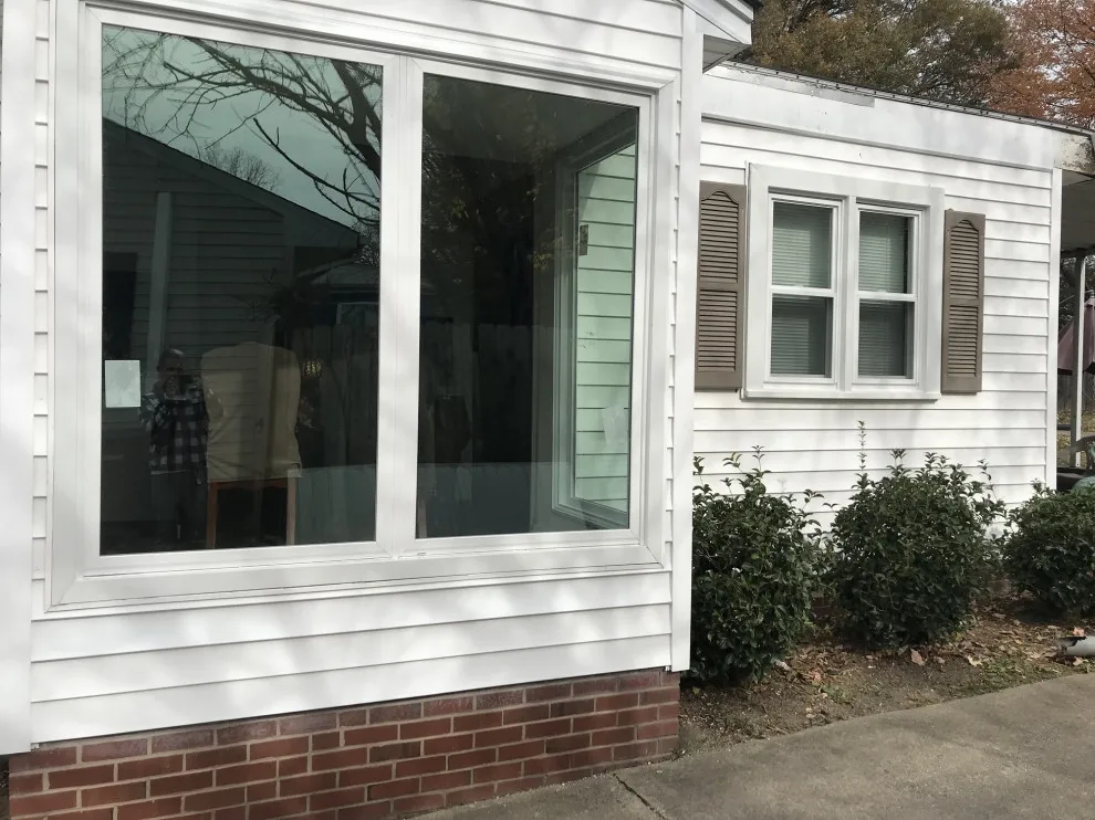 BTL Windows And Siding - Photo 4