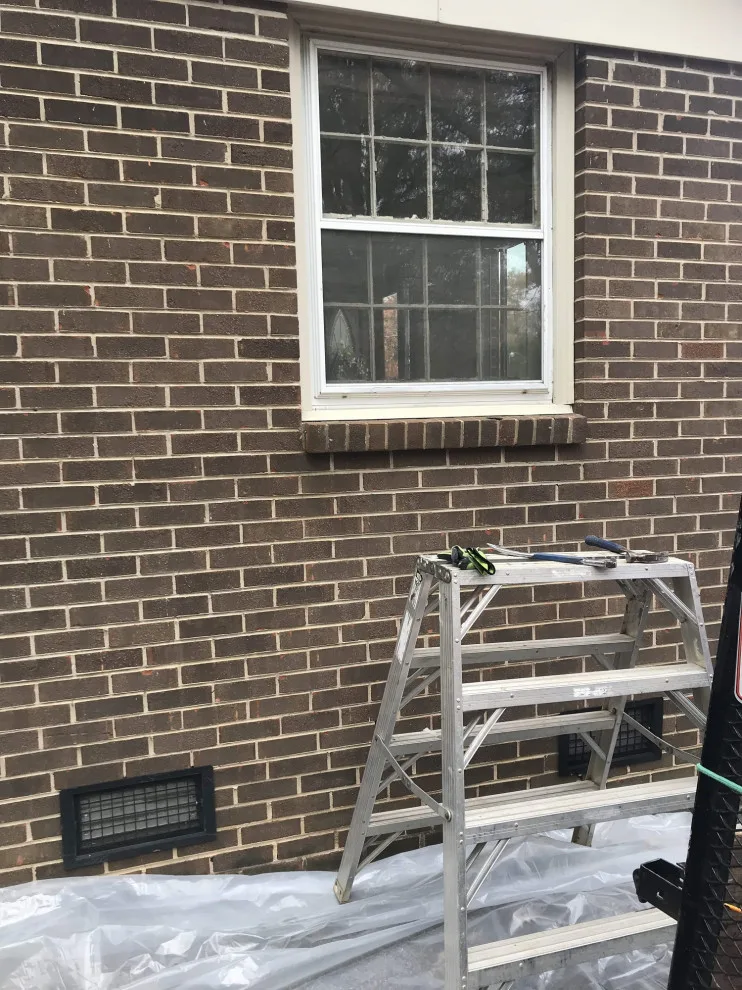 BTL Windows And Siding - Photo 2