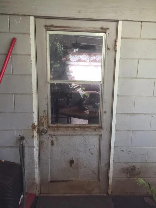 Kapulau Primary Residence by Replacement Windows Hawaii - Photo 9