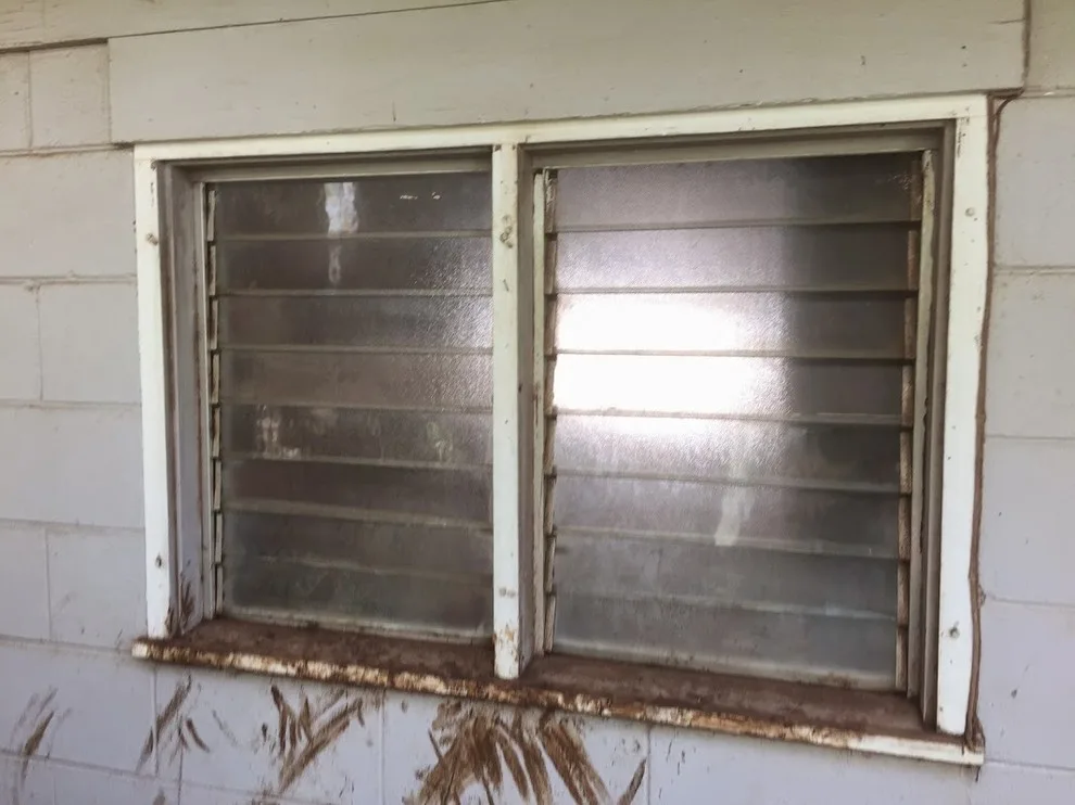 Replacement Windows Hawaii - Photo 6