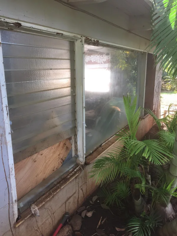Replacement Windows Hawaii - Photo 9