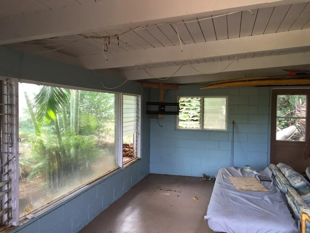 Replacement Windows Hawaii - Photo 12