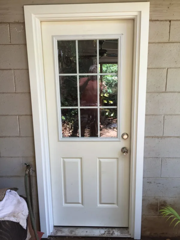 Replacement Windows Hawaii - Photo 14