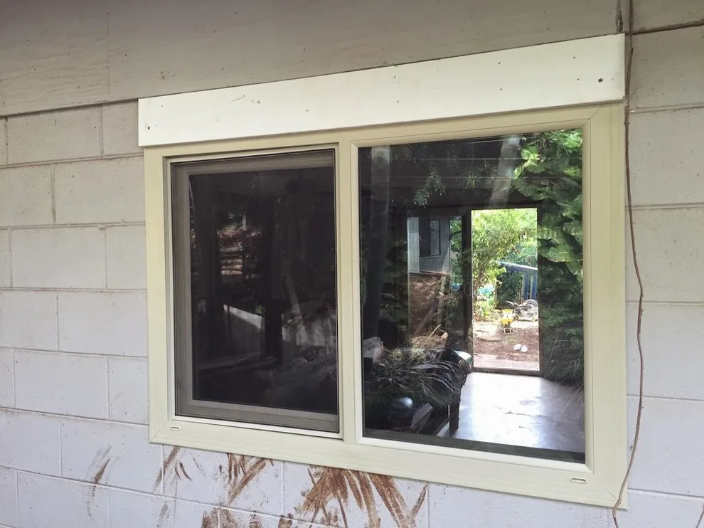 Kapulau Primary Residence by Replacement Windows Hawaii - Photo 6