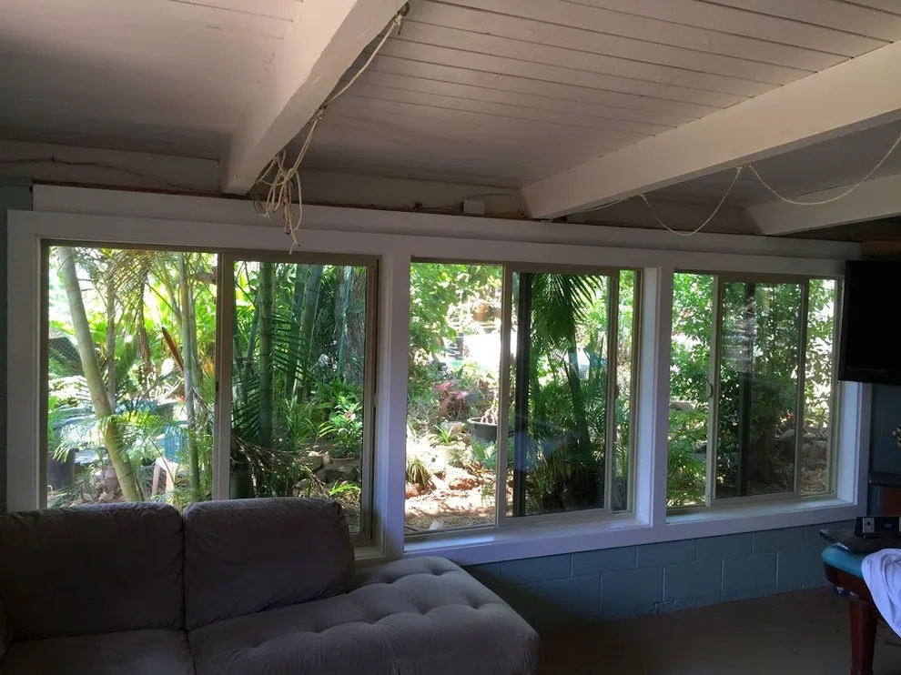 Kapulau Primary Residence by Replacement Windows Hawaii - Photo 8