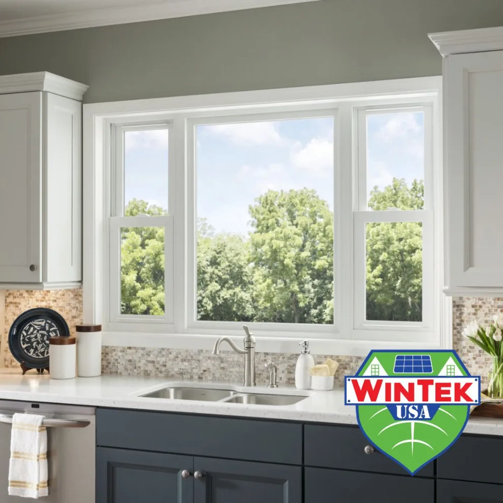 WinTek USA Of Oklahoma - Photo 3