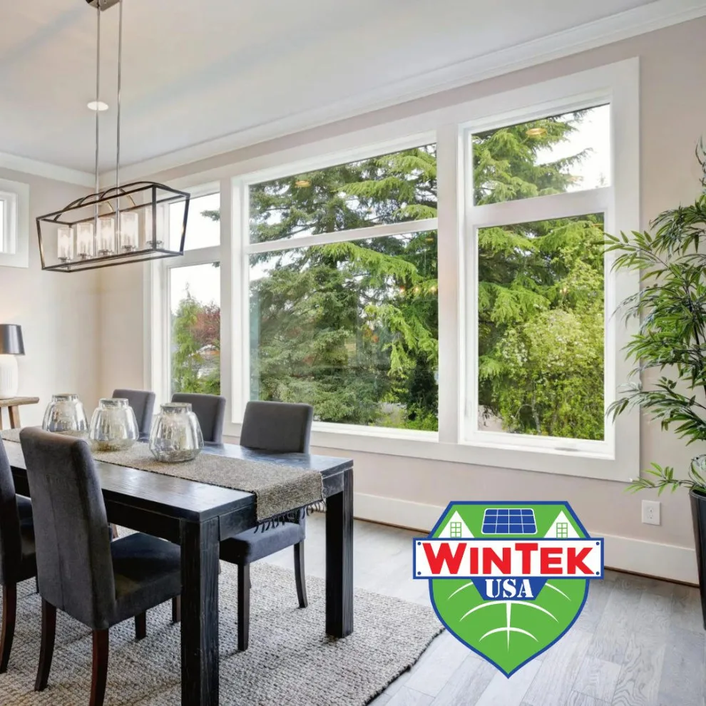 WinTek USA Of Oklahoma - Photo 4