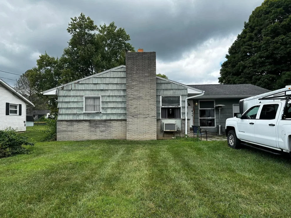 O'Casey Enterprise LLC - Photo 2