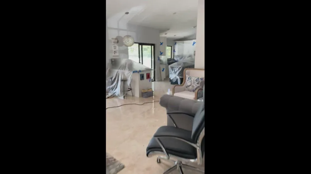 Armored Impact Windows & Doors Inc - Photo 11
