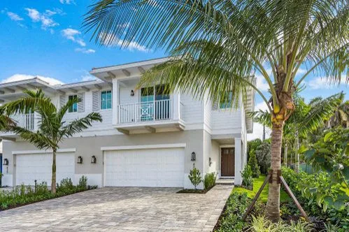 Armored Impact Windows & Doors Inc - Photo 4