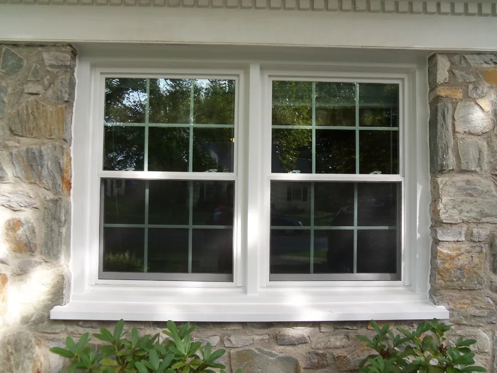 Microsoft Operating System by Lowes Of East Lancaster, PA - Photo 3