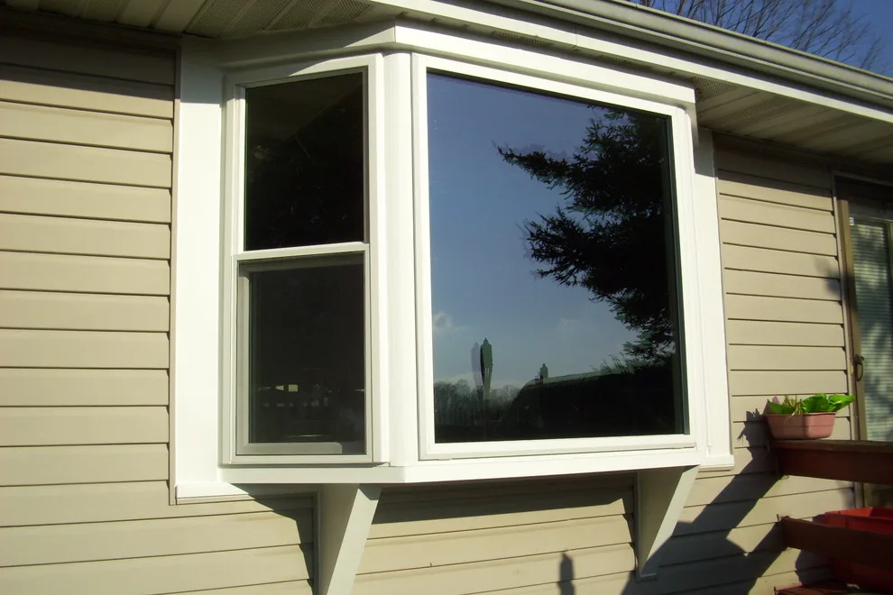 Microsoft Operating System by Lowes Of East Lancaster, PA - Photo 13