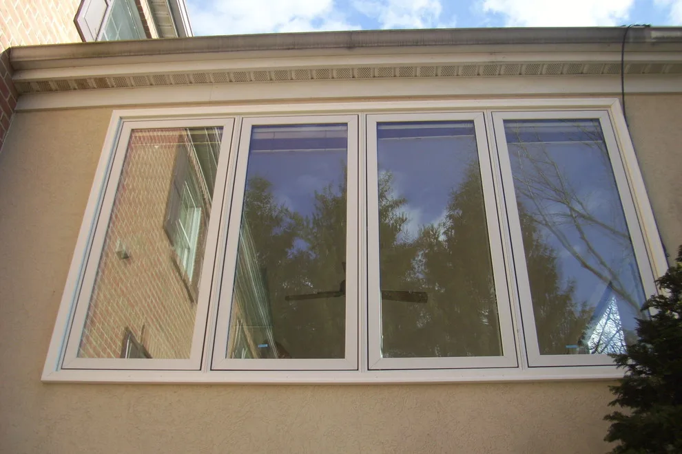 Microsoft Operating System by Lowes Of East Lancaster, PA - Photo 5
