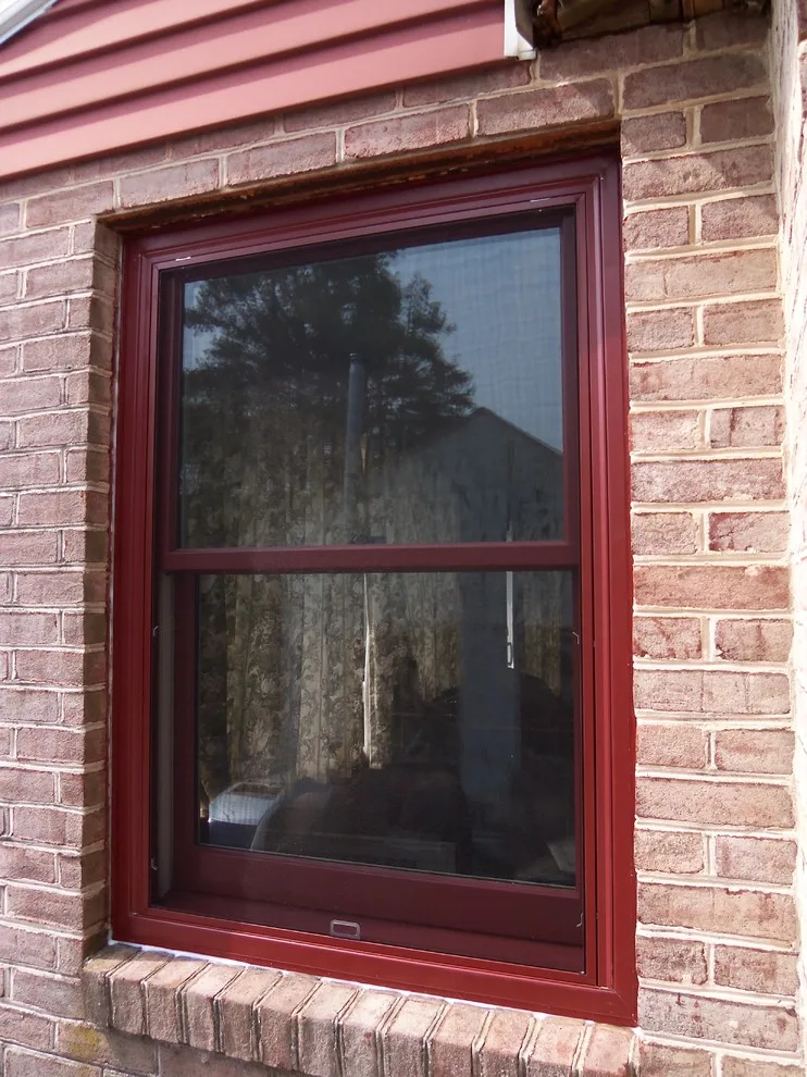 Microsoft Operating System by Lowes Of East Lancaster, PA - Photo 2