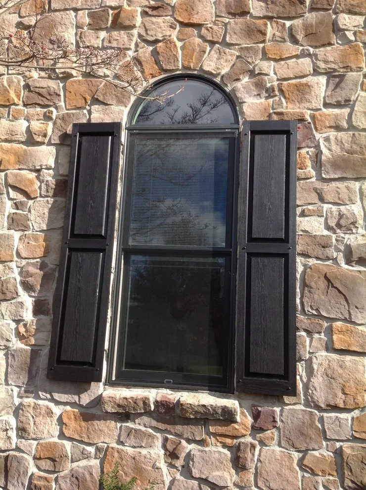 Microsoft Operating System by Lowes Of East Lancaster, PA - Photo 9