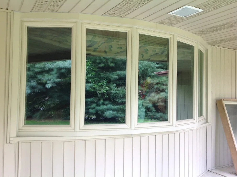 Microsoft Operating System by Lowes Of East Lancaster, PA - Photo 14
