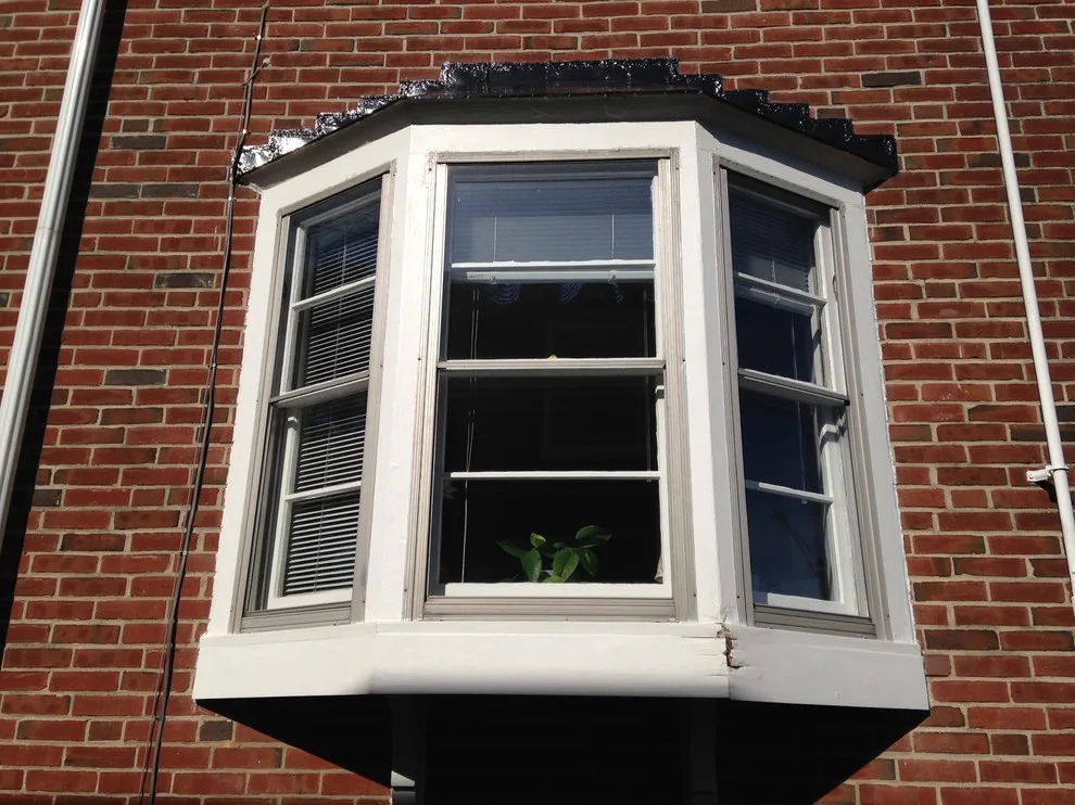 Microsoft Operating System by Lowes Of East Lancaster, PA - Photo 10