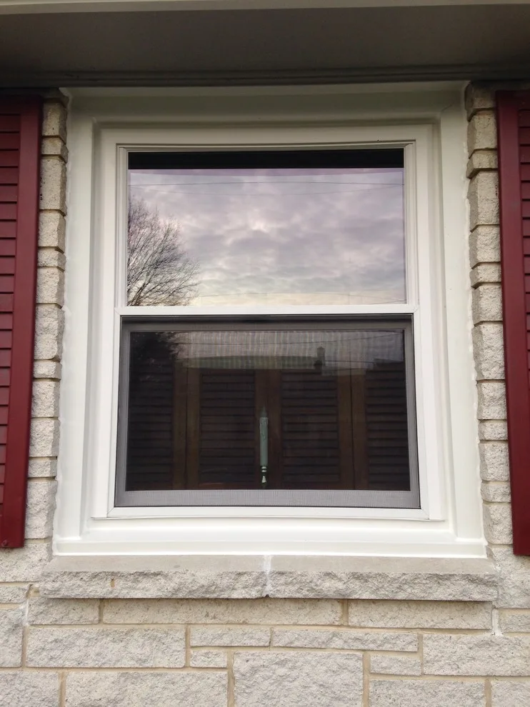 Microsoft Operating System by Lowes Of East Lancaster, PA - Photo 12