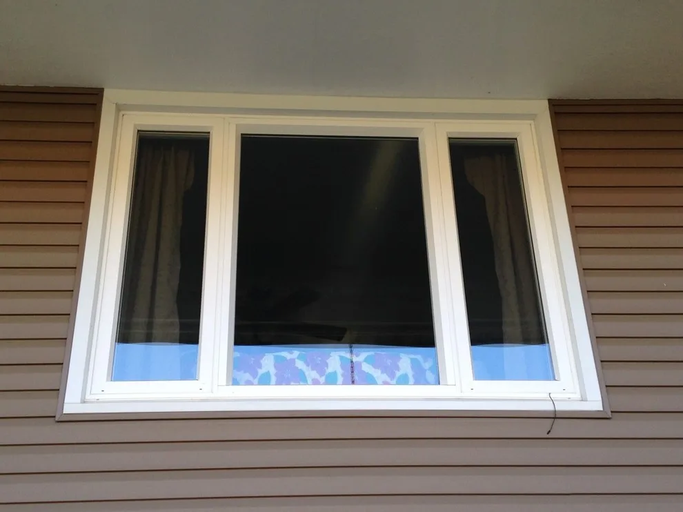 Microsoft Operating System by Lowes Of East Lancaster, PA - Photo 7