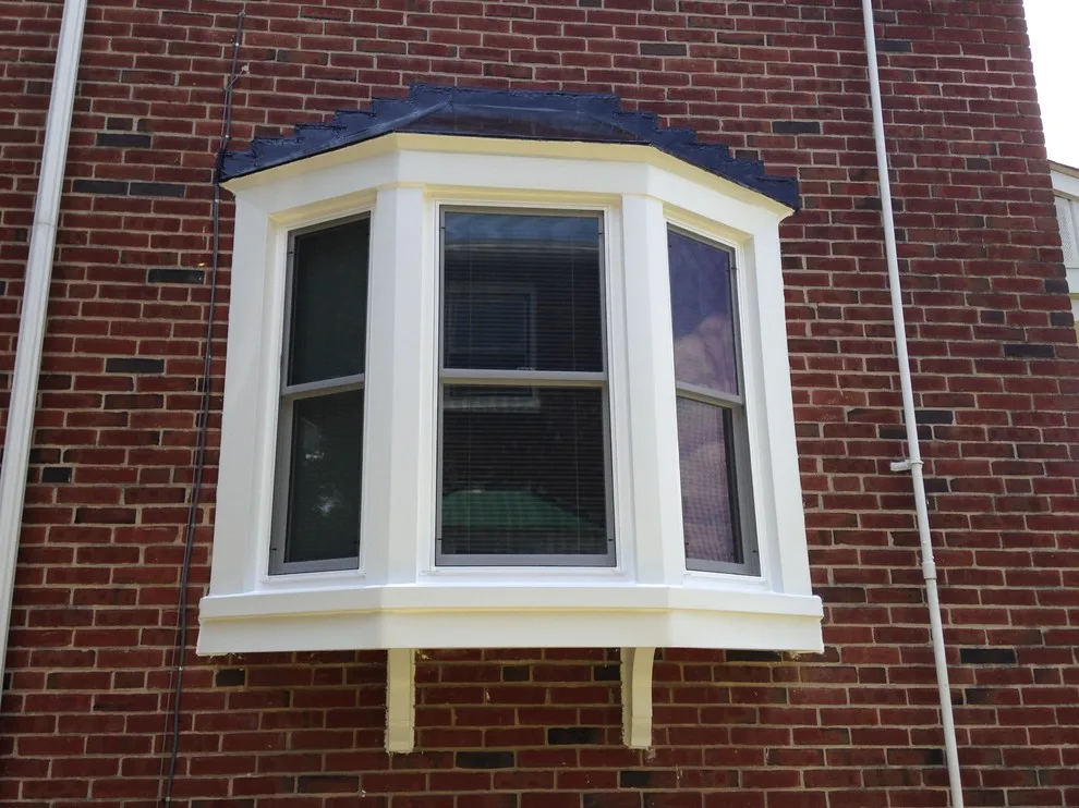 Microsoft Operating System by Lowes Of East Lancaster, PA - Photo 4