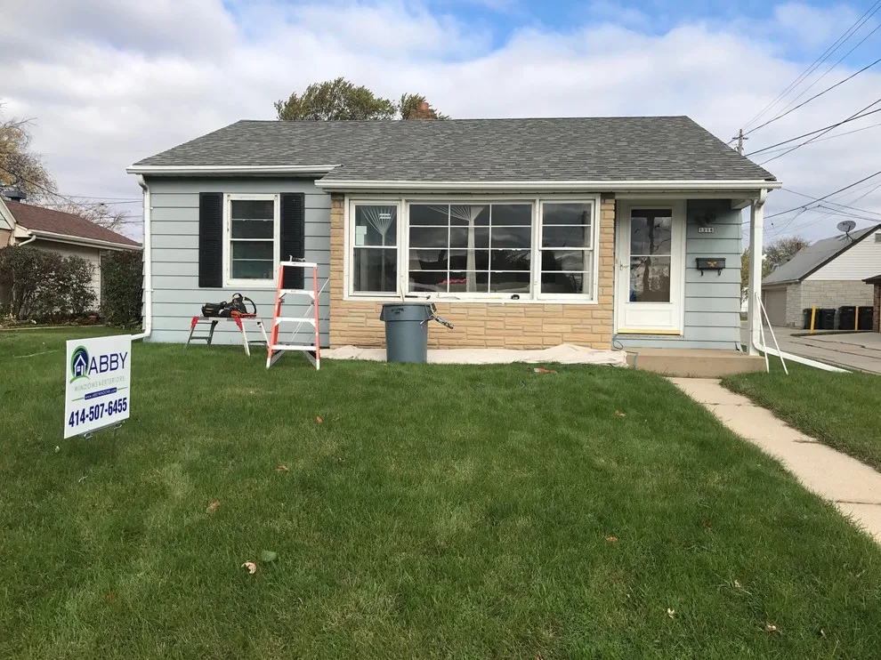 Abby Windows LLC - Photo 2
