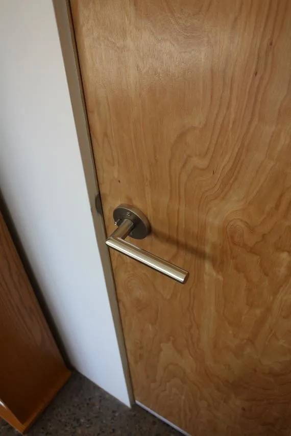 Moore Window & Door, LLC. - Photo 10