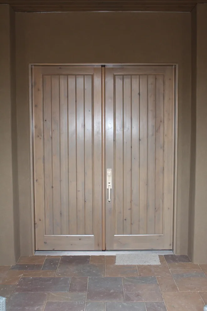Front Door Concepts by Moore Window & Door, LLC. - Photo 11