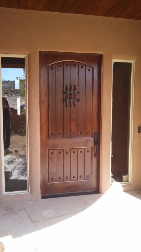 Moore Window & Door, LLC. - Photo 11