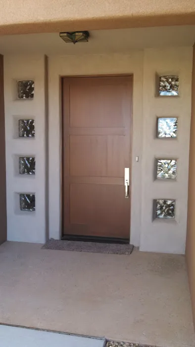 Front Door Concepts by Moore Window & Door, LLC. - Photo 7