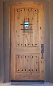 Front Door Concepts by Moore Window & Door, LLC. - Photo 12