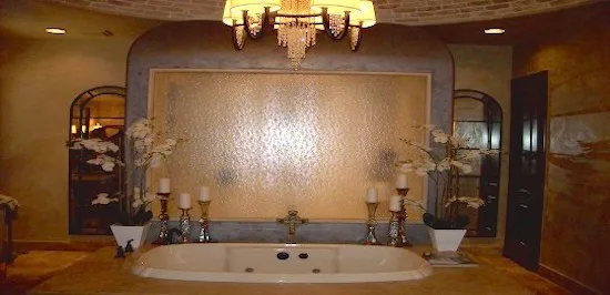 AZ Xtreme Glass & Mirror, LLC - Photo 2